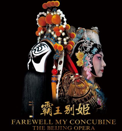 图卢兹第一大学学历认证